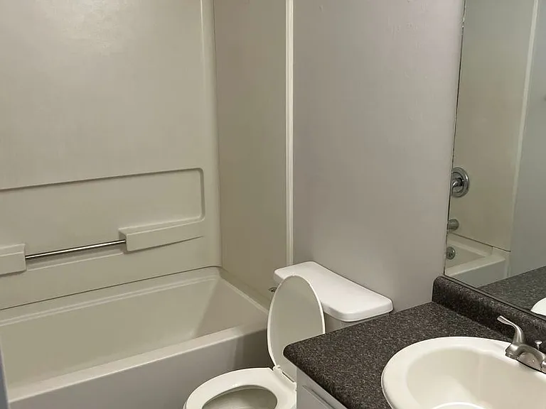 708 Timber Ridge Trl — Photo 9