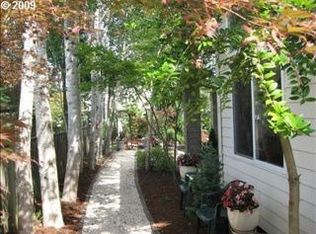 2116 Thorne St, Newberg, OR 97132