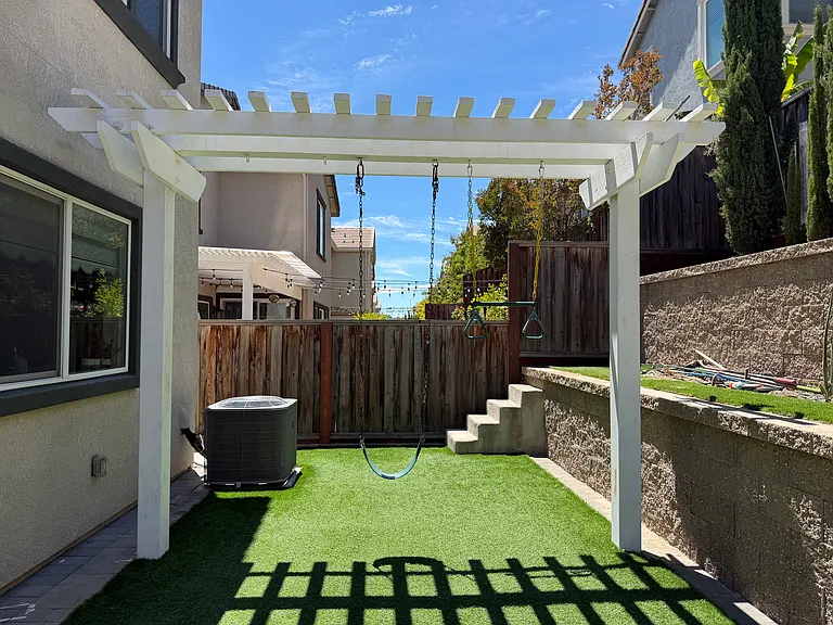 321 Paradiso Ct — Photo 14
