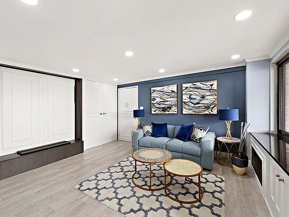 3rd image of 80 Gold St #26A