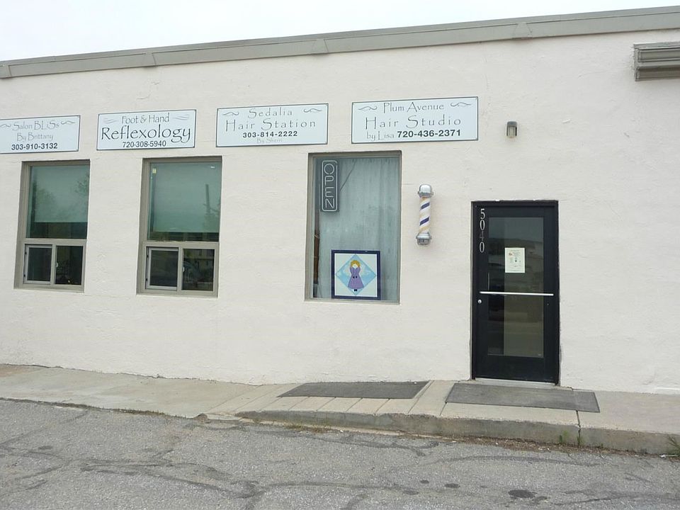 5040 Plum Ave, Sedalia, CO 80135 Zillow