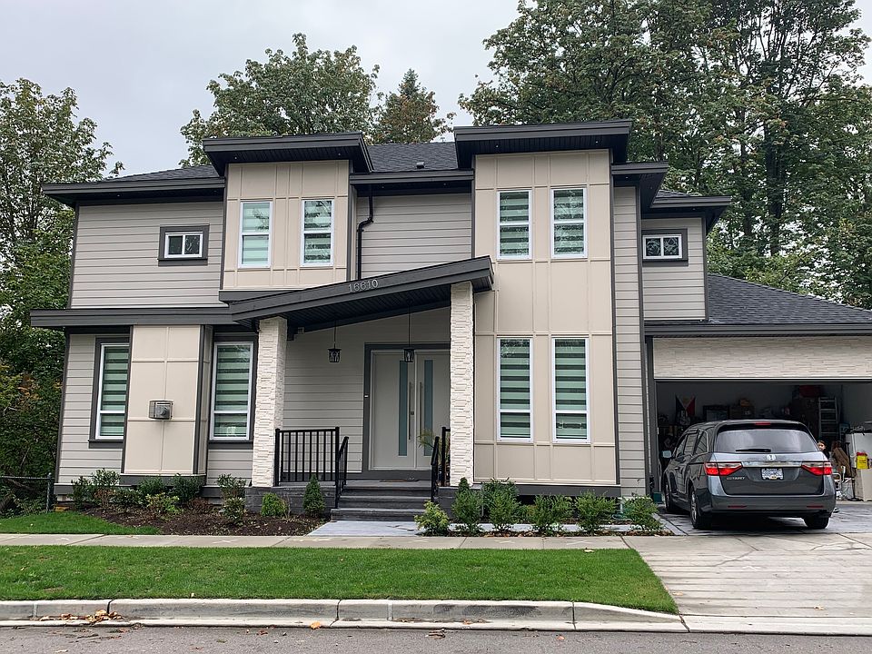 1st image of 16610 102nd Ave