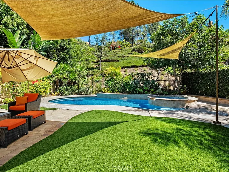 8 Egret Ln — Photo 22