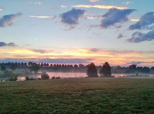 487 Carrick Pike, Georgetown, KY 40324