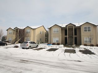 1967 E. Wilson Lane, Meridian, ID 83642