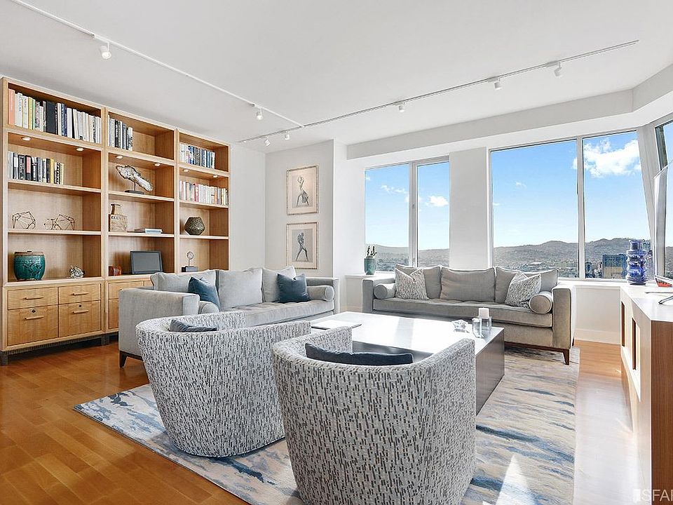 1st image of 188 Minna St APT 25B