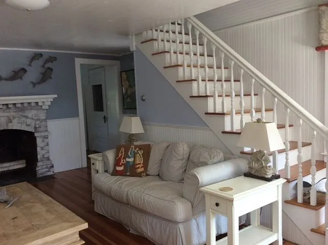 14 Pine St — Photo 23