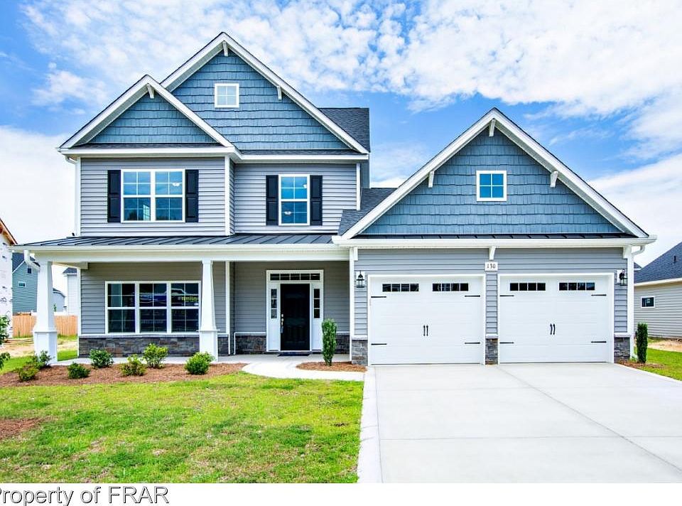 1st image of 130 Fullcrest Ct Lot 237