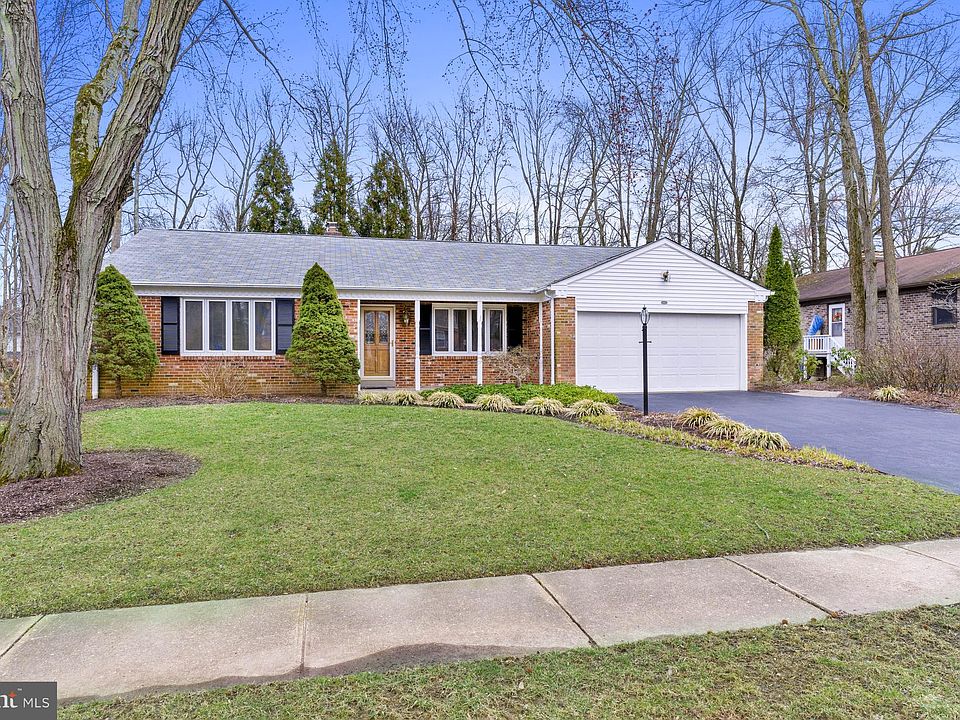620 Kilburn Rd, Wilmington, DE 19803 Zillow