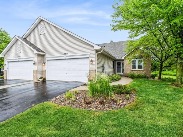 14612 Beverley Ln, Savage, MN 55378