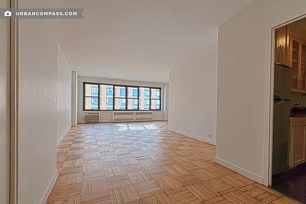 Rented by Compass | media 15