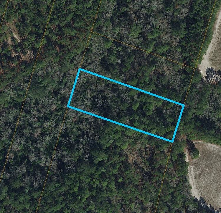 1st image of  S Mill Swamp Rd.