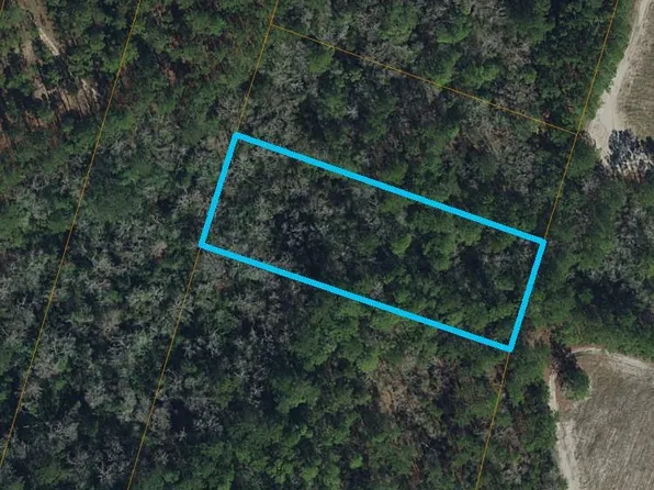 S Mill Swamp Rd., Longs, SC 29568