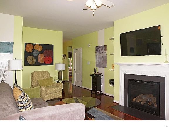 5th image of 14688 Pleasant Pond Way