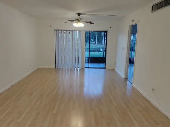 2516 S 19th St, Fort Pierce, FL