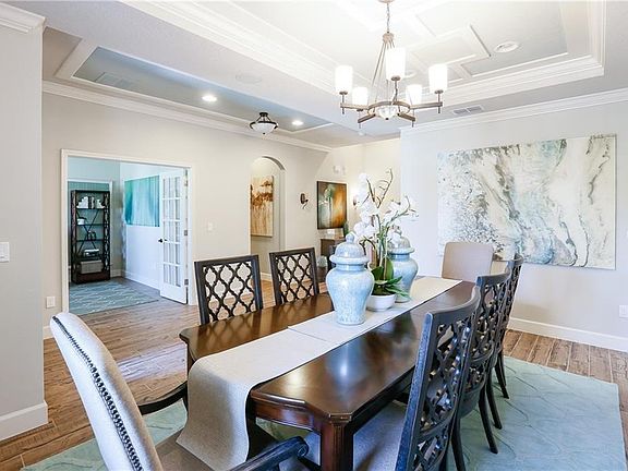 2nd image of 6616 Fairwater Dr