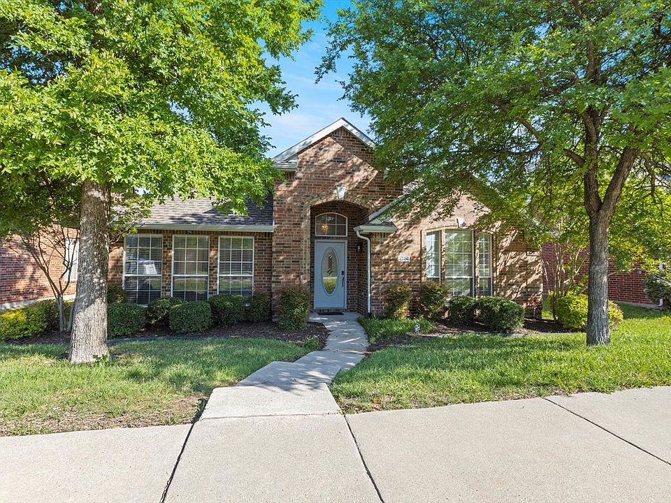 1st image of 1324 Dove Brook Dr
