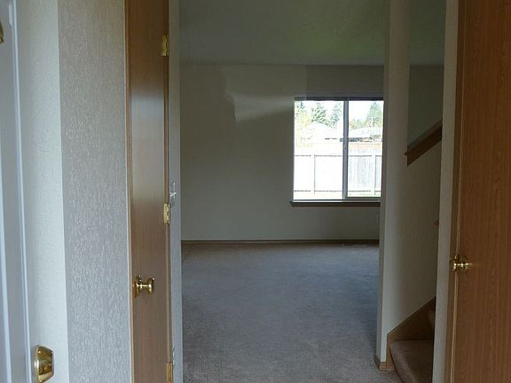2nd image of 7011 Lazy Ct SW