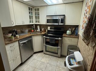 464 Commonwealth Ave APT 81, Boston, MA 02215