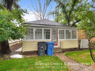 935 Elm St SE, Medicine Hat, AB T1A1B9