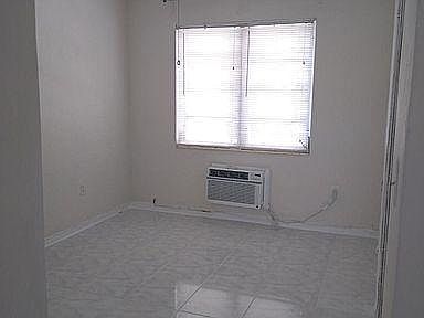 1st image of 551 NE 82nd Ter #1