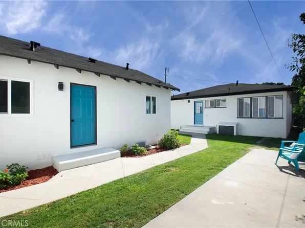15933 Beta Ave, Bellflower, CA 90706