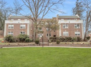 11 Sunnybrook Rd APT 1A, Bronxville, NY 10708