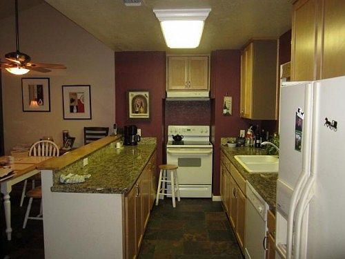 2nd image of 12434 Torrey Pines Dr