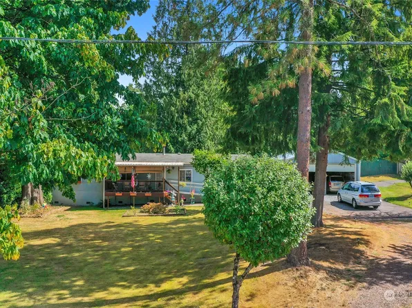14719 244th Drive SE, Monroe, WA 98272