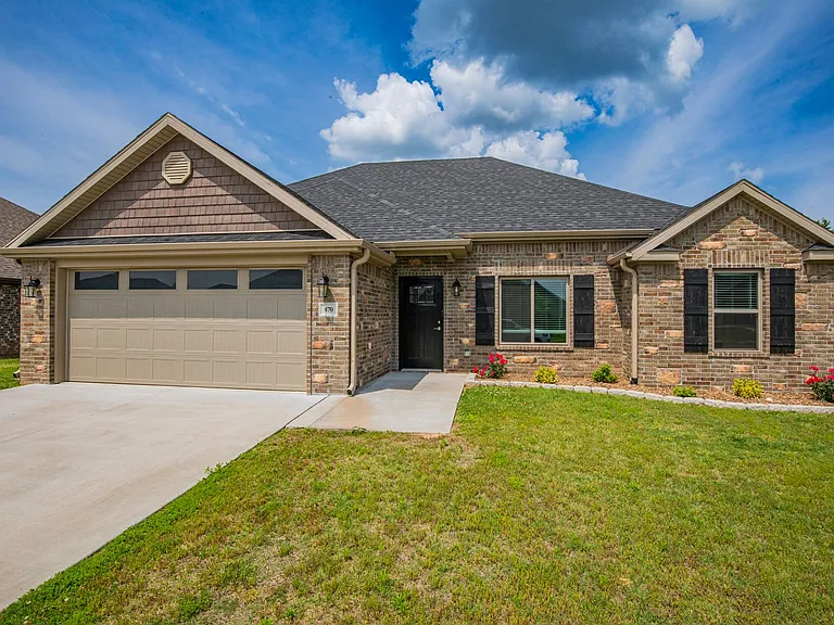 870 Bob Glen Cir — Photo 20