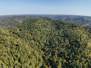 0 Dryhill Rd, Hyden, KY 41749