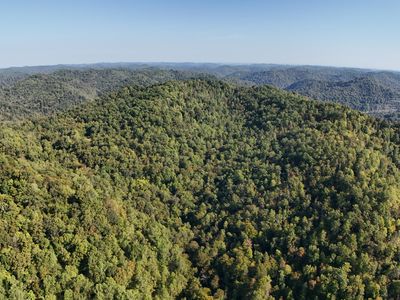 0 Dryhill Rd, Hyden, KY, 41749