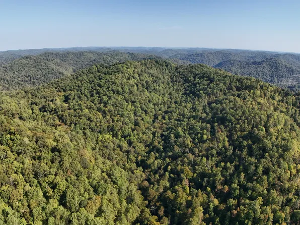 0 Dryhill Rd, Hyden, KY 41749