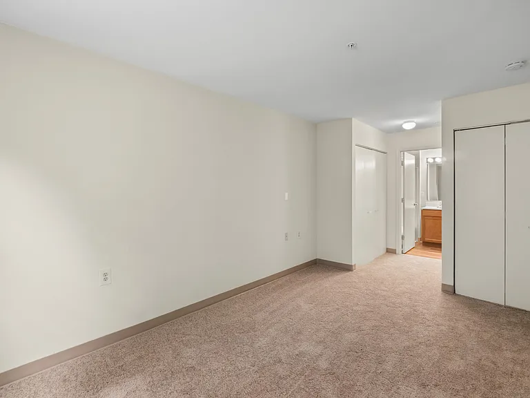 Pin Oak Village Senior Apartments, 55+ — Photo 24