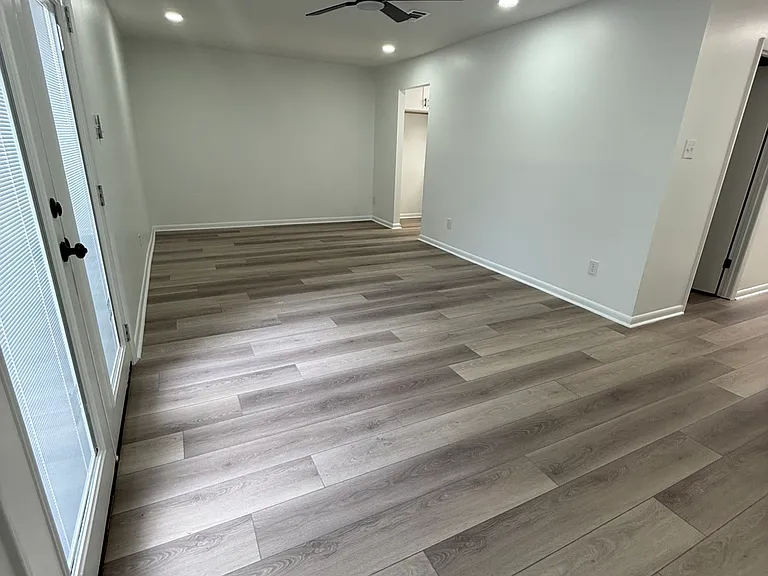 6 Pickering Dr — Photo 9
