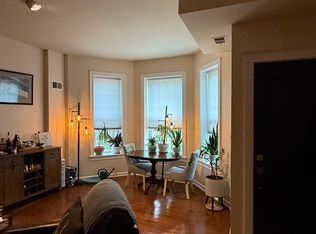 7 G St NW, Washington, DC 20001