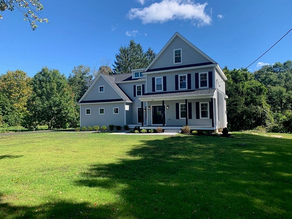 149 Hayden Rowe St, Hopkinton, MA 01748 Zillow