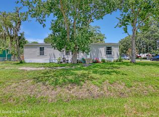 315 Nice Ct, Merritt Island, FL 32953