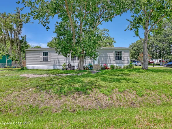 315 Nice Ct, Merritt Island, FL 32953