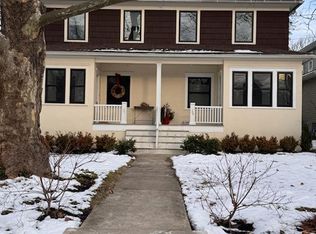 169 Jefferson Rd, Princeton, NJ 08540