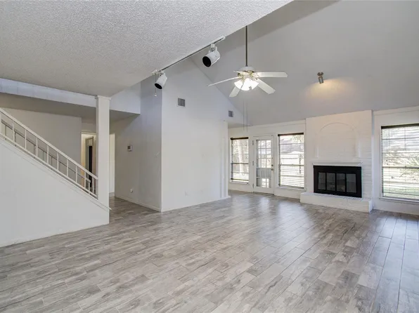 5311 Sweetwind Ln, Spring, TX 77373