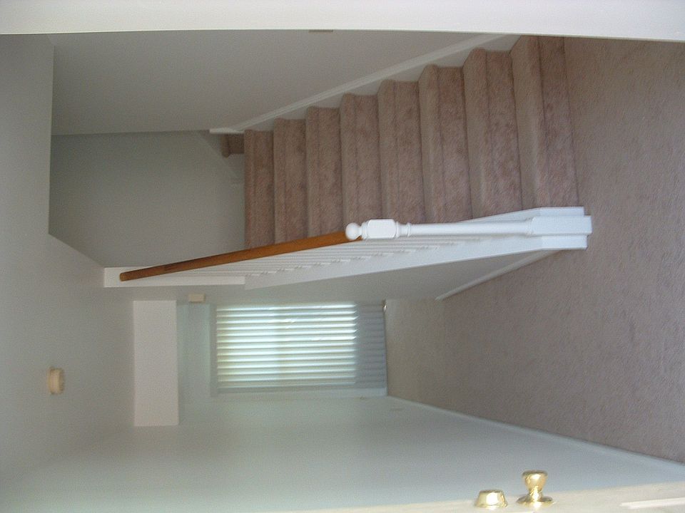 2nd image of 14 Lake Tahoe Cir