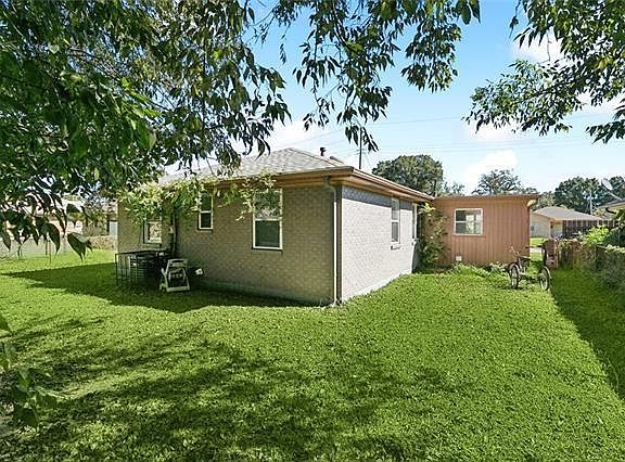 4th image of 1309 Terry St