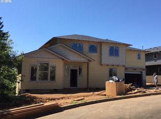 15909 Bachelor Ave, Sandy, OR 97055