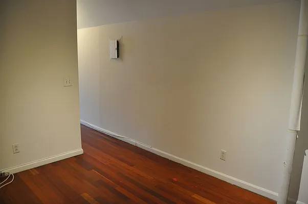 Rented by Sky Management | media 54