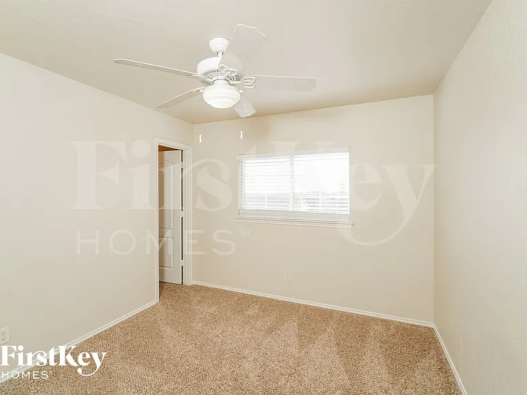 6756 Spearwood — Photo 11