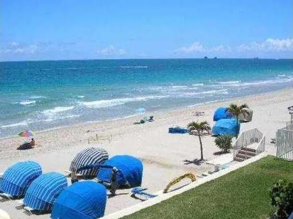 3750 Galt Ocean Dr APT 2009, Fort Lauderdale, FL 33308