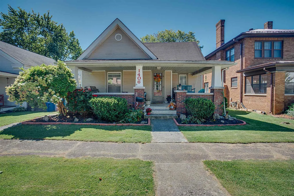Property photo 4
