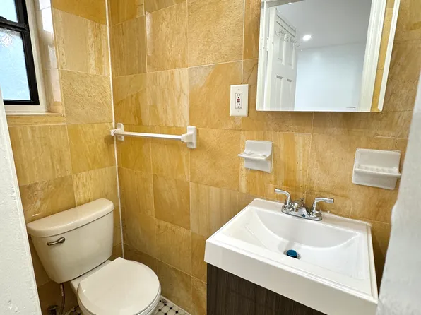 153 Avenue A 1 image 3 of 10