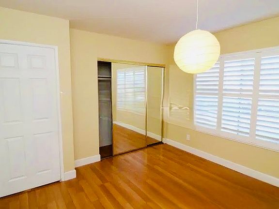 4th image of 4734 35th St #4A